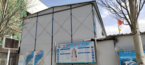 西宁雅致房