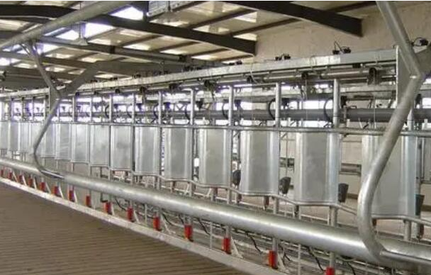 西宁钢结构 vs 传统结构:一场关于强度与速度的全面胜出!