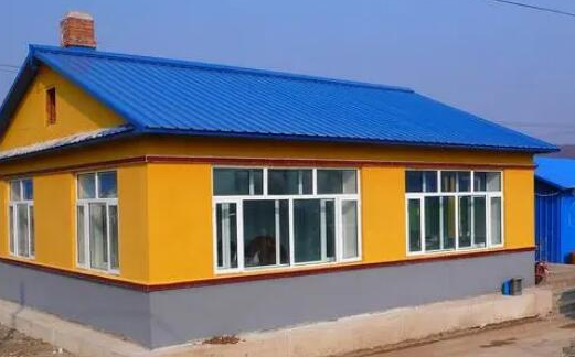 西宁集装箱厂家:精湛的制作、用心的服务!