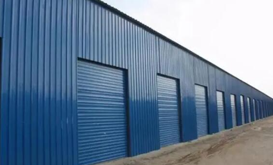 西宁彩钢厂的生产有哪些关键环节？